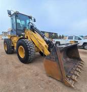 2006 CATERPILLAR 930G