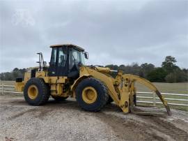 2005 CATERPILLAR 950G II