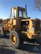 1975 CATERPILLAR 930