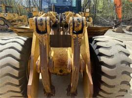 1998 CATERPILLAR 980G