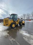 2010 DEERE 444K