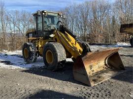 2007 CATERPILLAR 930G