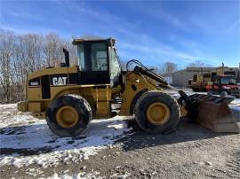 2007 CATERPILLAR 930G