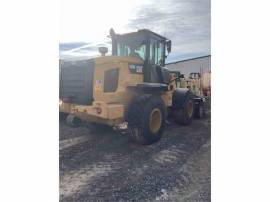 2015 CATERPILLAR 926M