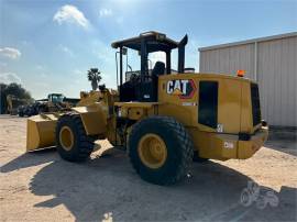 CATERPILLAR 938G