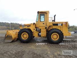 1990 CATERPILLAR 950E