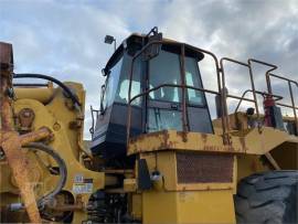 2004 CATERPILLAR 988G