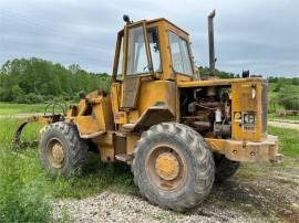 1978 CATERPILLAR 920