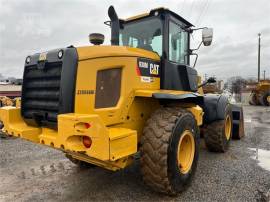 2019 CATERPILLAR 938M