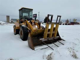 2006 HYUNDAI HL730XTD-7