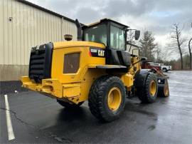 2018 CATERPILLAR 930M