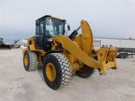 2012 CATERPILLAR 930K