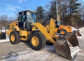 2015 CATERPILLAR 930M