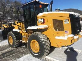 2022 CATERPILLAR 926M