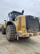 2014 CATERPILLAR 980K