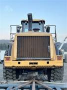 2005 CATERPILLAR 980H