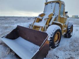 1964 CATERPILLAR 944A