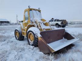 1964 CATERPILLAR 944A