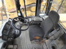 2006 CATERPILLAR 950H