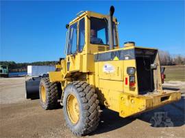 1992 CATERPILLAR IT14B