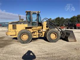 1999 CATERPILLAR IT28G