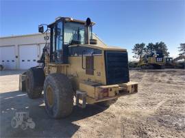 1999 CATERPILLAR IT28G