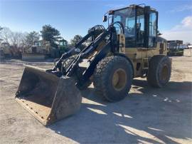 1999 CATERPILLAR IT28G