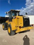 2009 CATERPILLAR 930H