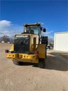 2009 CATERPILLAR 930H