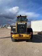 2012 CATERPILLAR 930H