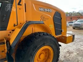 2020 HYUNDAI HL940