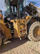 2004 CATERPILLAR 980G II