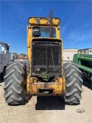 1978 DEERE 544B