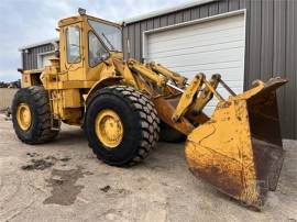 1975 CATERPILLAR 980B