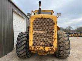 1975 CATERPILLAR 980B