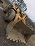 2005 KOMATSU WA320-5L