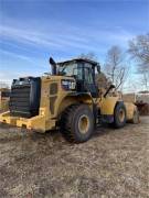 2016 CATERPILLAR 950M