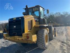 2018 CATERPILLAR 930M