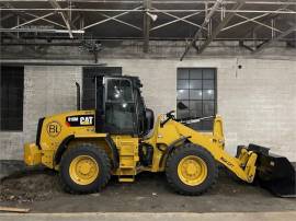 2019 CATERPILLAR 910M