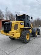 2019 CATERPILLAR 938M