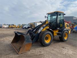 2015 JCB 409