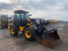 2015 JCB 409