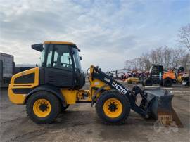 2015 JCB 409