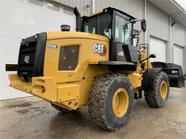 2023 CATERPILLAR 930M