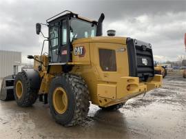 2023 CATERPILLAR 930M