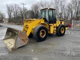 2003 CATERPILLAR 950G