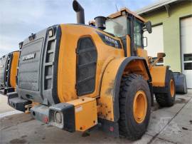 2023 HYUNDAI HL940AXT