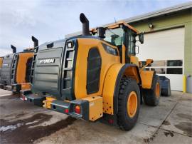 2023 HYUNDAI HL940AXT