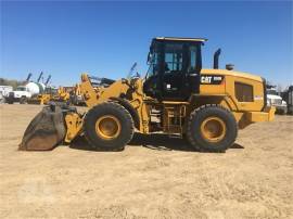 2015 CATERPILLAR 930K