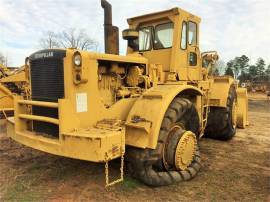 1971 CATERPILLAR 988